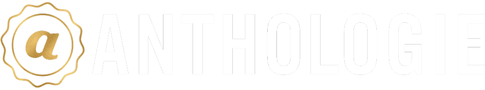 The Anthologie Project logo